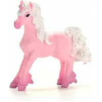 Bayala- Flower Unicorn Foal- 2025 image