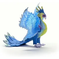 Bayala- Magic Peacock - 2025 image