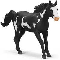 Paint Horse Gelding- 2025 image