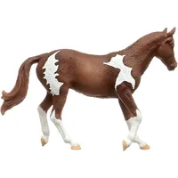 Paint Horse Mare- 2025 image