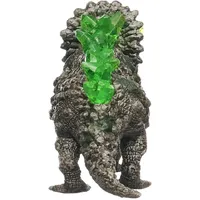 Stone Triceratops - 2025 image