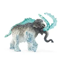 Frost Mammoth - 2025 image