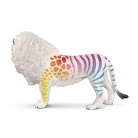 Lion- 90th Anniversary Limited Edition image