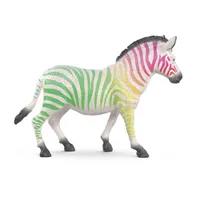 Zebra- 90th Anniversary Limited Edition image