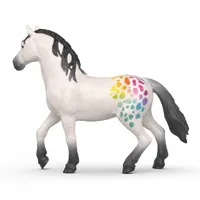 Horse- 90th Anniversary Limited Edition image
