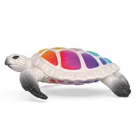 Turtle- 90th Anniversary Limited Edition image