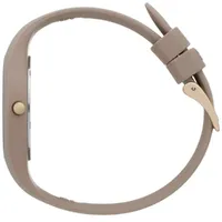 37mm Ice Champagne Mocha Womens Watch By ICE-WATCH image