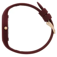 37mm Ice Champagne Cherry Womens Watch By ICE-WATCH image