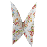 Funny Origami- Butterfly image