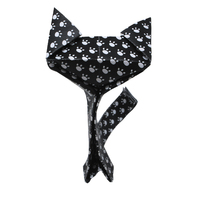 Funny Origami- Cat (Large) image