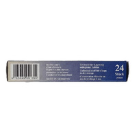 Incense Cones- Honey Scent (Box of 24) image