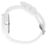 28mm Mini Collection White Youth Watch By ICE-WATCH image