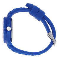 28mm Mini Collection Blue Youth Watch By ICE-WATCH image