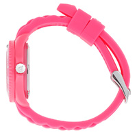 28mm Mini Collection Pink Youth Watch By ICE-WATCH image