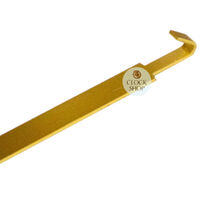 Single Hook Pendulum (400mm & 85mm) image