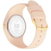 40mm Sunset Collection Nude Pink Womens Watch By ICE-WATCH image