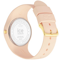 40mm Sunset Collection Nude Pink Womens Watch By ICE-WATCH image