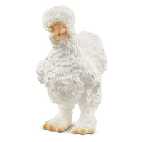 Farm World- Chicken Friends image