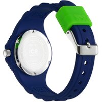 30mm Hero Collection Blue Raptor Youth Watch By ICE-WATCH image