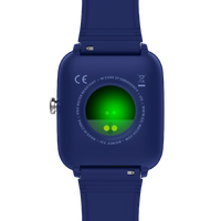 Smart Junior - Blue By ICE  image