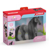 Horse Club- Beauty Horse- Criollo Definitivo Mare image