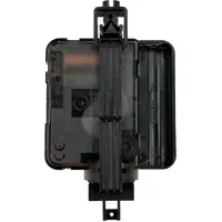Mini Pendulum Movement (13mm Shaft) image