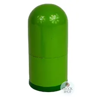 Peppa Pig Russian Dolls- 11cm (Set Of 5) image