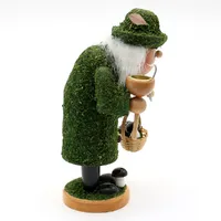 18cm Mossman German Incense Burner image