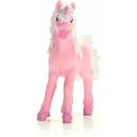 Bayala- Flower Unicorn Foal- 2025 image