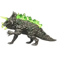 Stone Triceratops - 2025 image