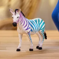 Zebra- 90th Anniversary Limited Edition image