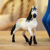 Horse- 90th Anniversary Limited Edition image