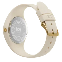 37mm Ice Champagne Almond Skin Womens Watch By ICE-WATCH image