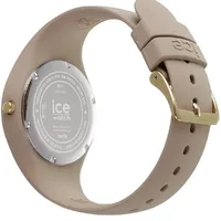 37mm Ice Champagne Mocha Womens Watch By ICE-WATCH image