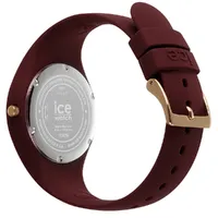 37mm Ice Champagne Cherry Womens Watch By ICE-WATCH image