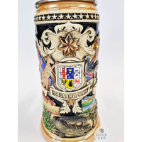 Australia Beer Stein 0.75L By KING image