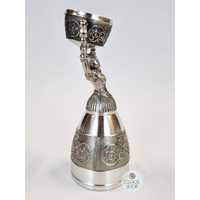 Traditional Nuremberg Bridal Cup By KING image