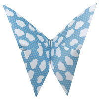Funny Origami- Butterfly image