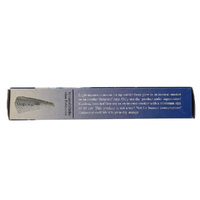 Incense Cones- Hot Wine Punch Scent (Box of 24) image