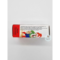 Small Incense Cones- Assorted Mix (Box of 24) image