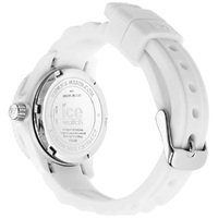28mm Mini Collection White Youth Watch By ICE-WATCH image