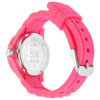 28mm Mini Collection Pink Youth Watch By ICE-WATCH image