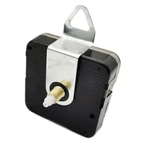 Metal Clock Hanger image