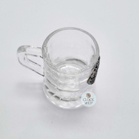 Montville Shot Glass image