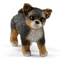 Farm World- Puppy Pen image