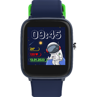 Smart Junior - Blue By ICE  image