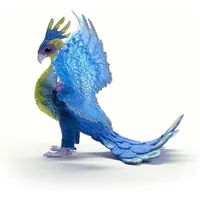 Bayala- Magic Peacock - 2025 image