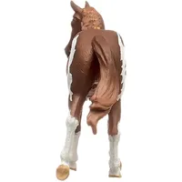 Paint Horse Mare- 2025 image