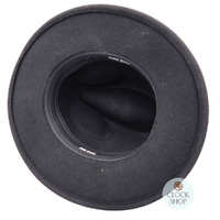 Black Country Hat (Size 58) image