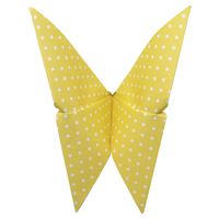 Funny Origami- Butterfly image